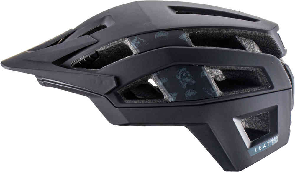 Leatt MTB Trail 3.0 Casco de bicicleta