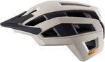 Leatt MTB Trail 3.0 Desert Casque de vélo