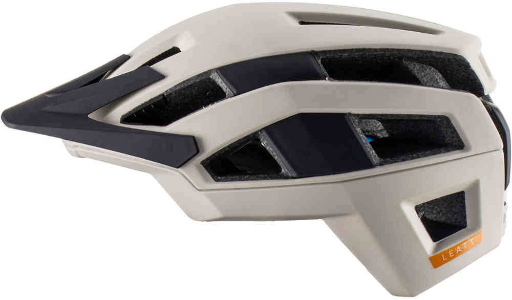 Leatt MTB Trail 3.0 Desert Велосипедный шлем
