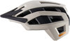 Preview image for Leatt MTB Trail 3.0 Desert Bicycle Helmet