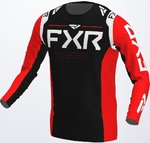 FXR Helium RaceDiv Koszulka motocrossowa