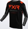 FXR Off-Road RaceDiv Maglia Motocross