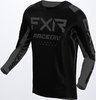Vorschaubild für FXR Off-Road RaceDiv Motocross Jersey