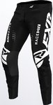 FXR Revo RaceDiv Pantalon de motocross