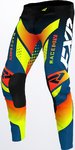 FXR Revo RaceDiv Pantalon de motocross
