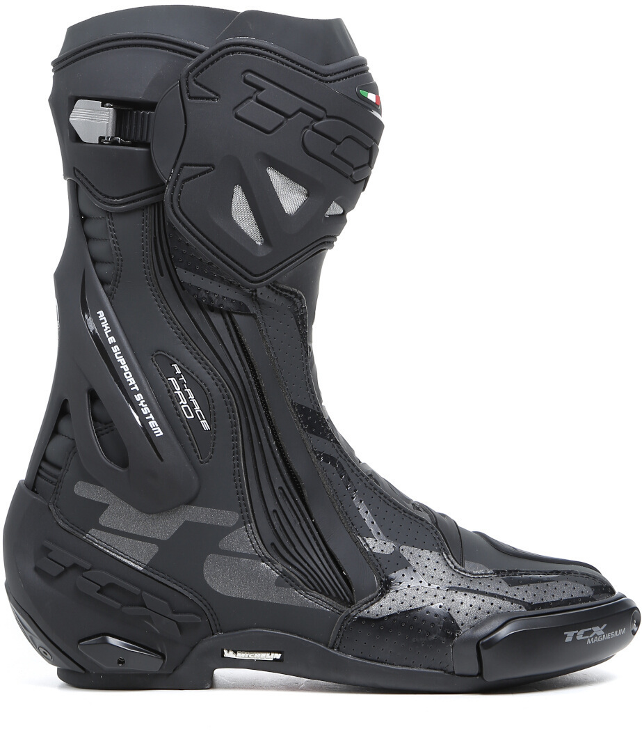 Botas tcx rt race on sale