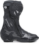 TCX RT-Race Pro Air Motorcycle Boots