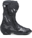 TCX RT-Race Pro Air Bottes de moto