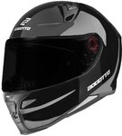 Bogotto FF110 Casque