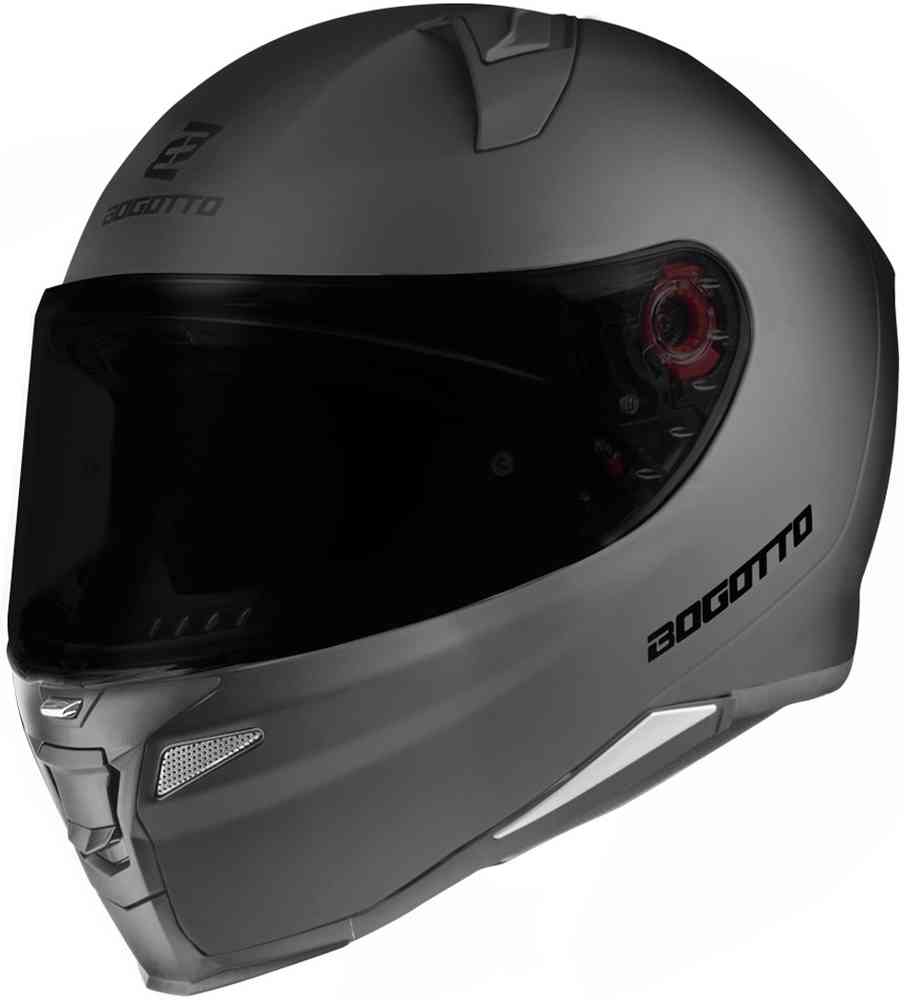 Bogotto FF110 Helmet