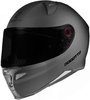 Vorschaubild für Bogotto FF110 Helm