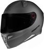 Bogotto FF110 Casque