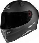 Bogotto FF110 Helm