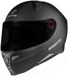 Bogotto FF110 Casco