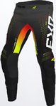 FXR Helium RaceDiv Motorcross broek