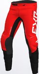 FXR Helium RaceDiv Pantalones de motocross