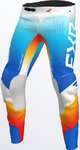 FXR Helium RaceDiv Pantalon de motocross