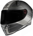 Bogotto FF110 Cinder Casque