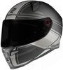 Vorschaubild für Bogotto FF110 Cinder Helm