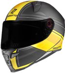 Bogotto FF110 Cinder Casco