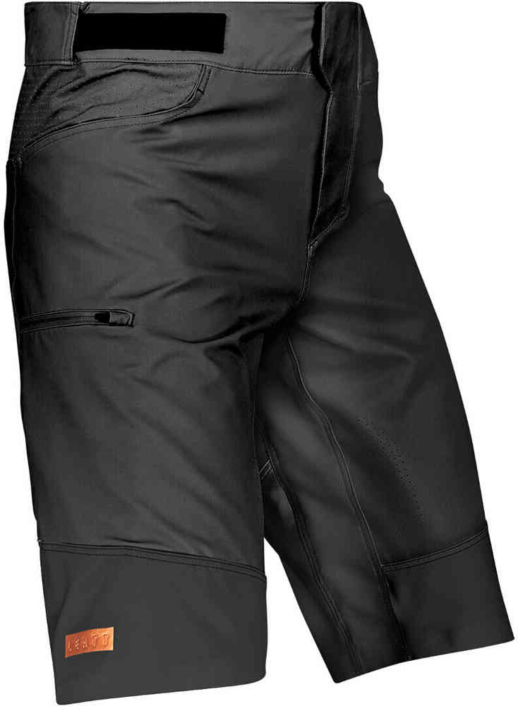 Leatt bike new arrivals shorts