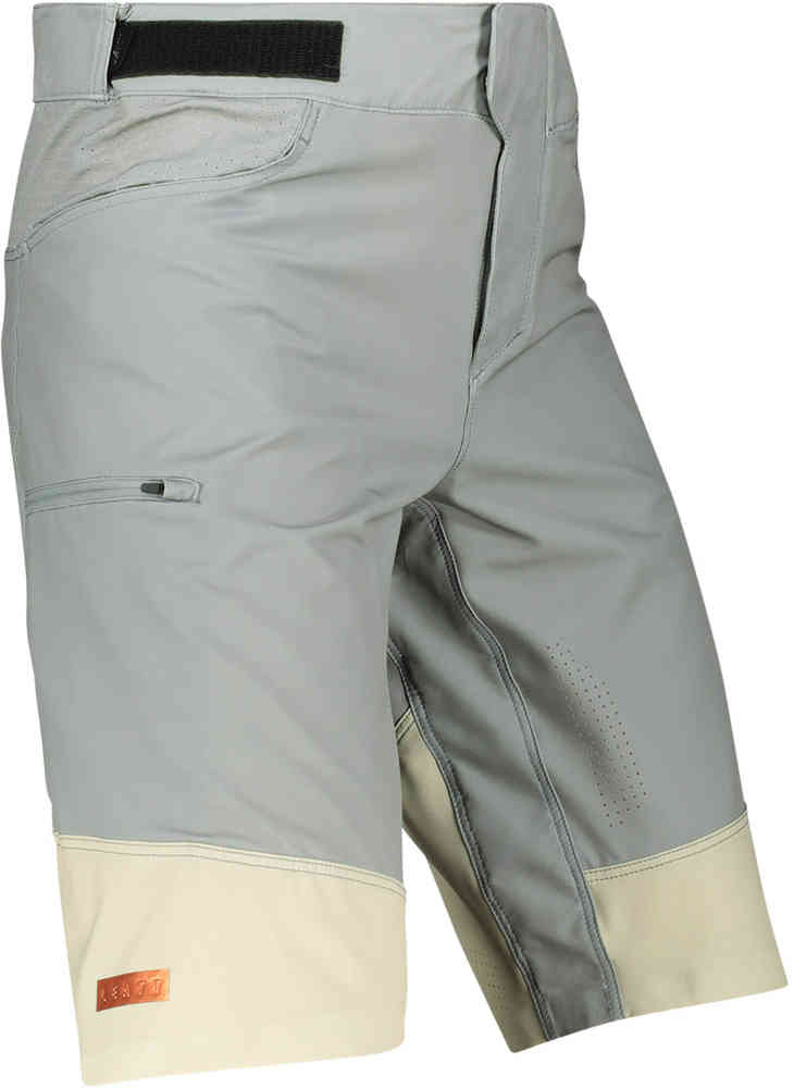 Leatt MTB Trail 3.0 Pantalones cortos de bicicleta