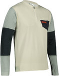 Leatt MTB Trail 4.0 Велосипед Джерси