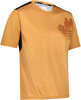 {PreviewImageFor} Leatt MTB Trail 1.0 Short Sleeve Cykel Jersey