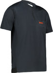 Leatt MTB Trail 3.0 Short Велосипед Джерси