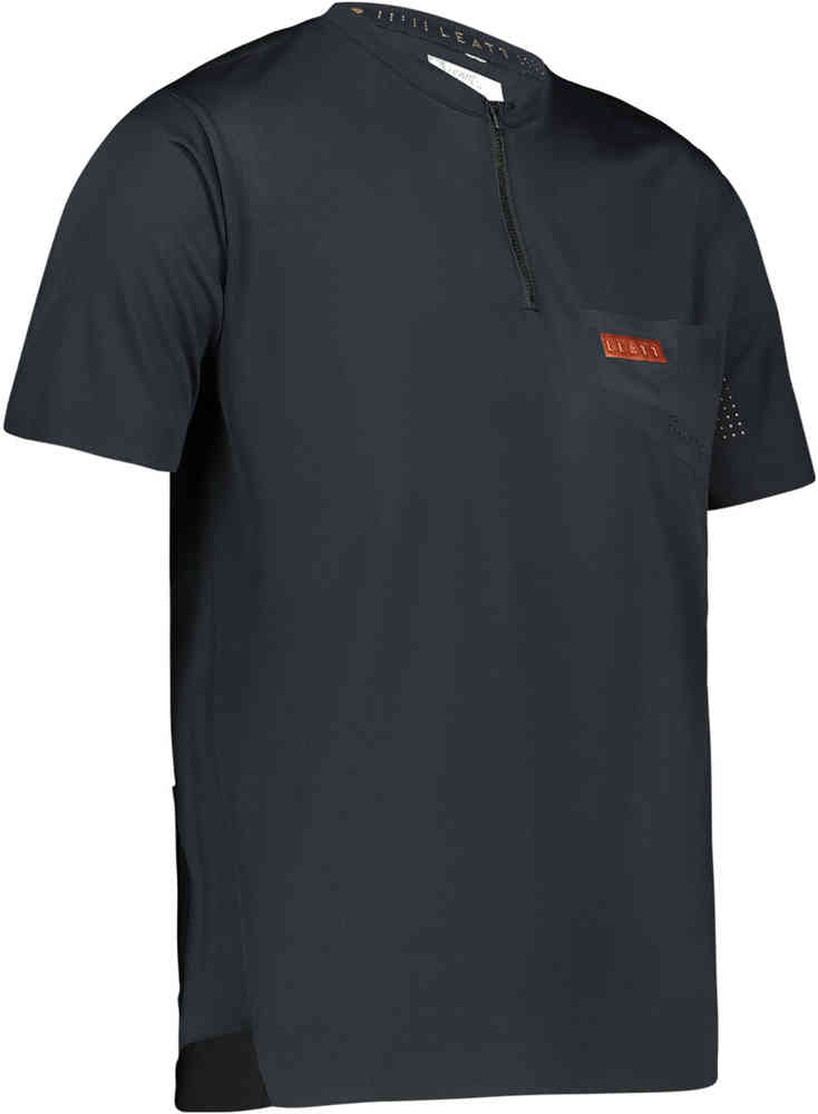 Leatt MTB Trail 3.0 Short Велосипед Джерси