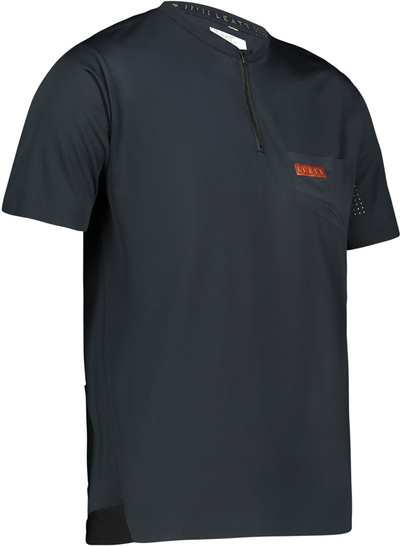 Leatt MTB Trail 3.0 Short Fahrrad Jersey