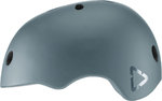 Leatt MTB Trail 1.0 Solid Bicycle Helmet