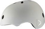 Leatt MTB Trail 1.0 Solid Casque de vélo