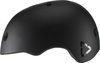 {PreviewImageFor} Leatt MTB Trail 1.0 Solid Велосипедный шлем