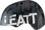 Leatt MTB Trail 1.0 Велосипедный шлем