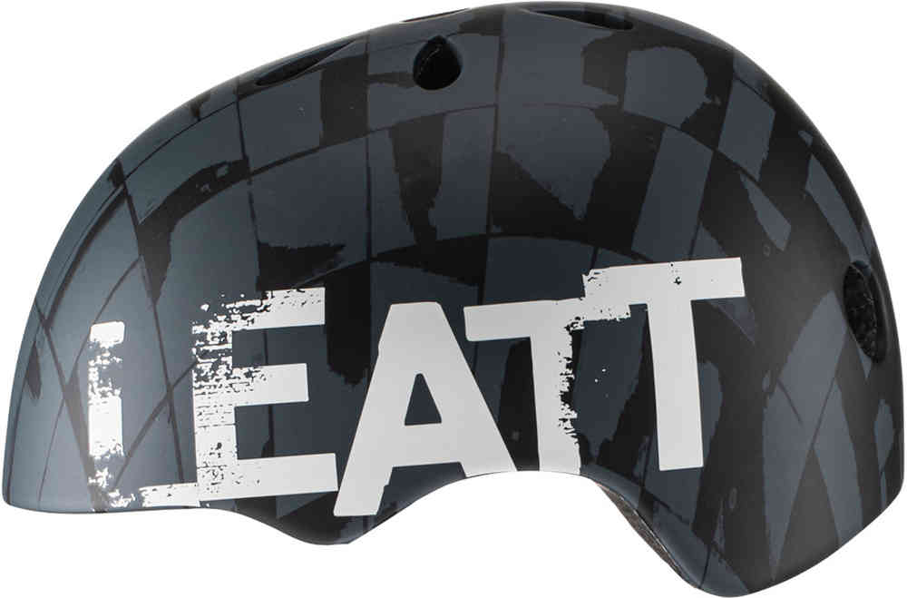 Leatt MTB Trail 1.0 Bicycle Helmet