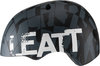 Preview image for Leatt MTB Trail 1.0 Bicycle Helmet