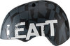 Leatt MTB Trail 1.0 Bicycle Helmet