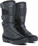 TCX Infinity 3 Gore-Tex Motorlaarzen