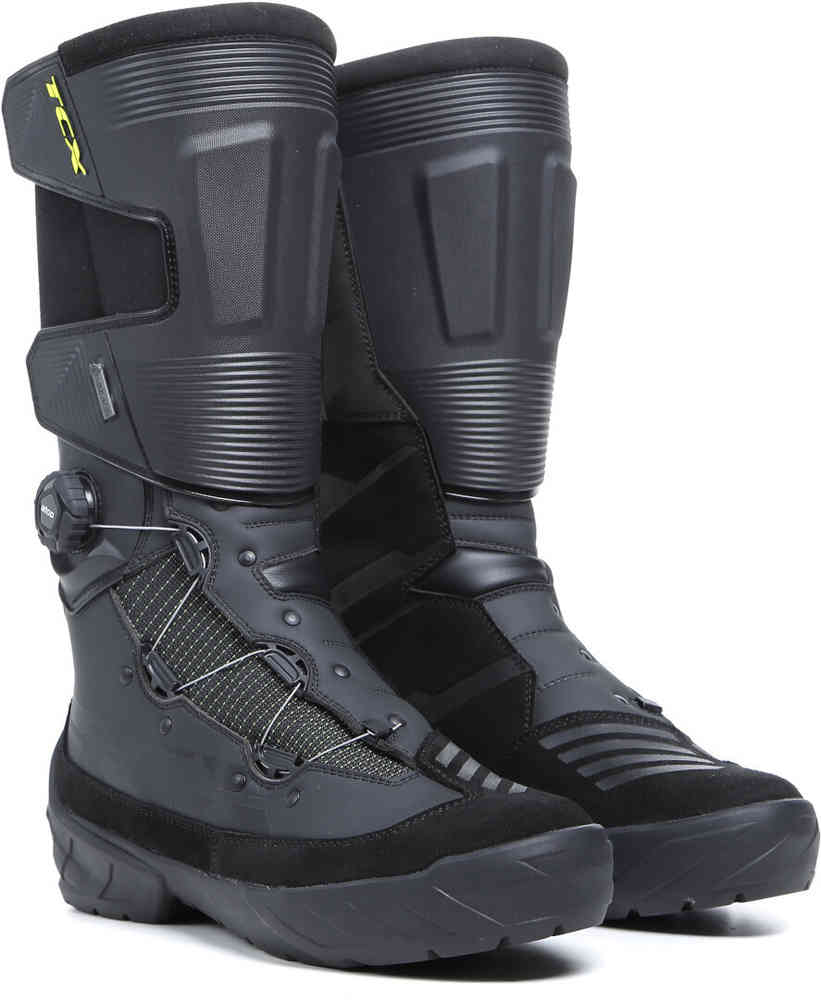 TCX Infinity 3 Gore-Tex Botas de moto