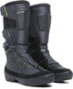 Preview image for TCX Infinity 3 Gore-Tex Motorcycle Boots
