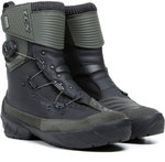 TCX Infinity 3 Mid WP Buty motocyklowe