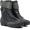Preview image for TCX Infinity 3 Mid WP Motorcycle Boots