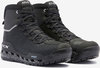 TCX Climatrek Surround Gore-Tex Motorradschuhe