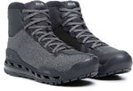 TCX Climatrek Surround Gore-Tex Motorschoenen