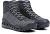 {PreviewImageFor} TCX Climatrek Surround Gore-Tex Buty motocyklowe