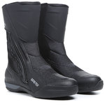 TCX Airtech 3 Gore-Tex Motorcycle Boots