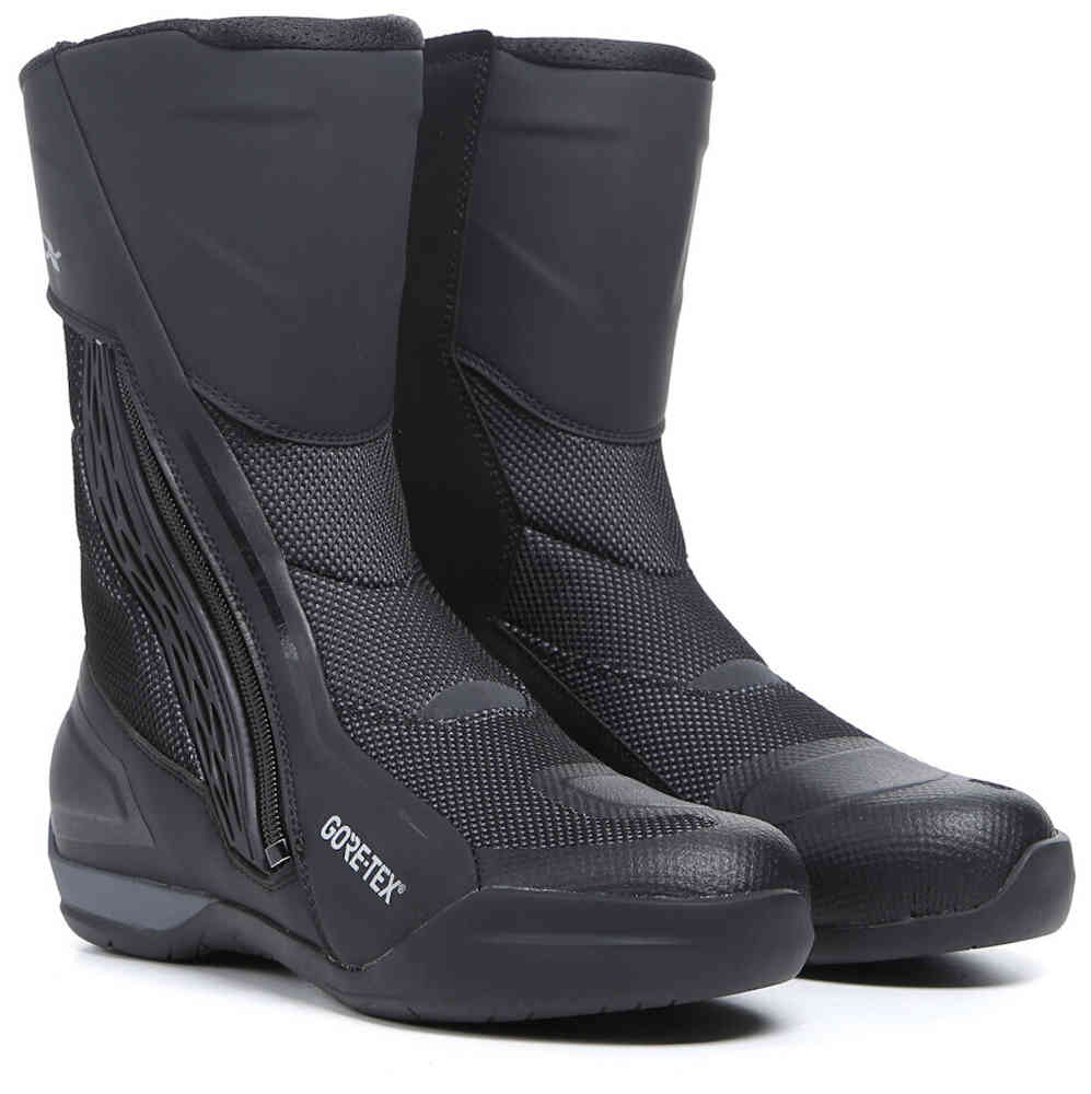 Tcx mens motorcycle boots sale