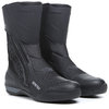 Vorschaubild für TCX Airtech 3 Gore-Tex Motorradstiefel