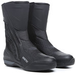 TCX Airtech 3 Gore-Tex Stivali Moto